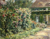 06-Impressionism-Liebermann-Haus am Wannsee.jpg